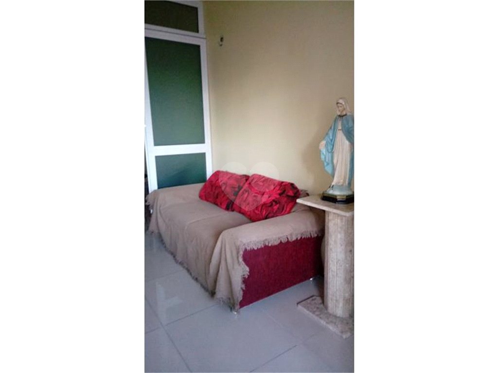 Venda Apartamento Fortaleza Meireles REO754265 5