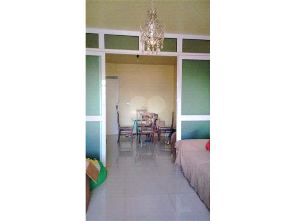 Venda Apartamento Fortaleza Meireles REO754265 14