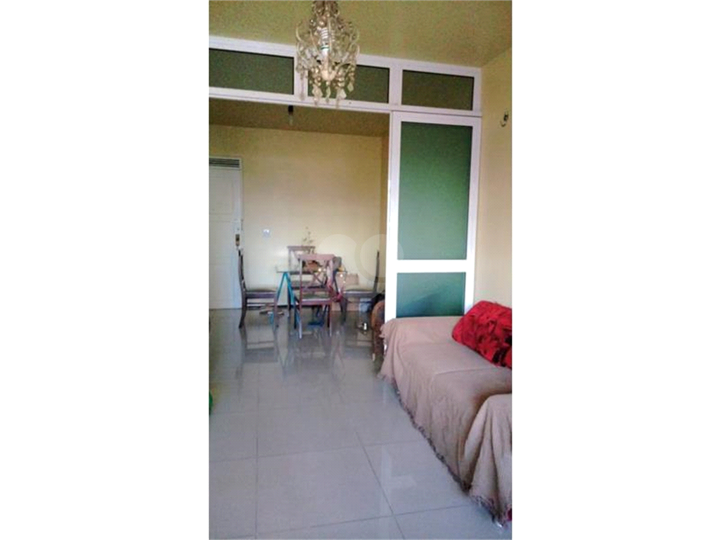 Venda Apartamento Fortaleza Meireles REO754265 15