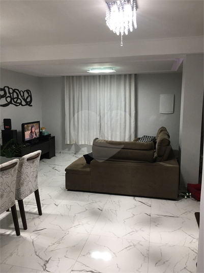 Venda Casa Itupeva Minas De Inhandjara REO754275 35