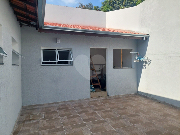 Venda Casa Itupeva Minas De Inhandjara REO754275 8