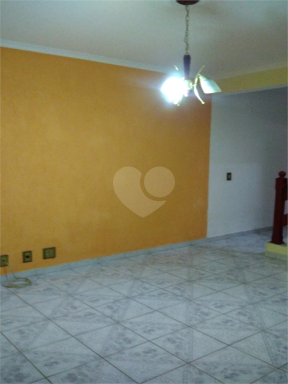 Venda Casa Várzea Paulista Vila Tupi REO754277 6