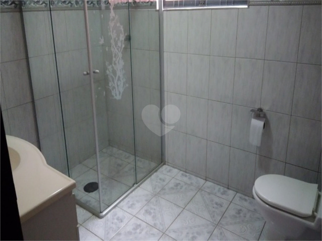 Venda Casa Várzea Paulista Vila Tupi REO754277 12