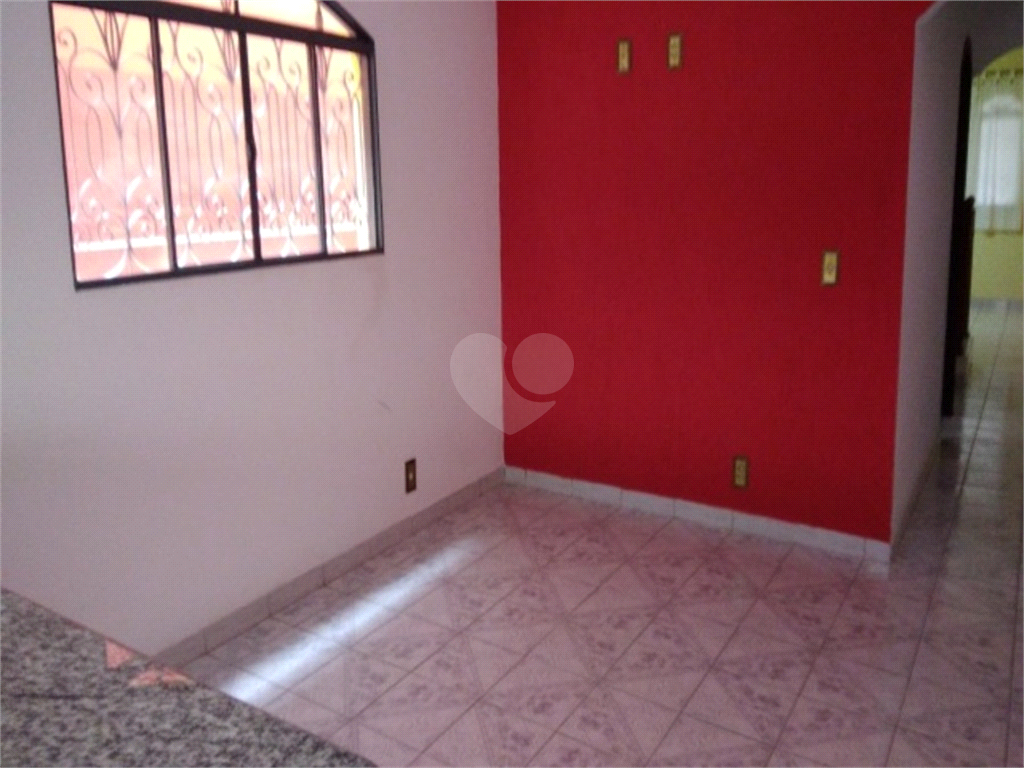 Venda Casa Várzea Paulista Vila Tupi REO754277 3