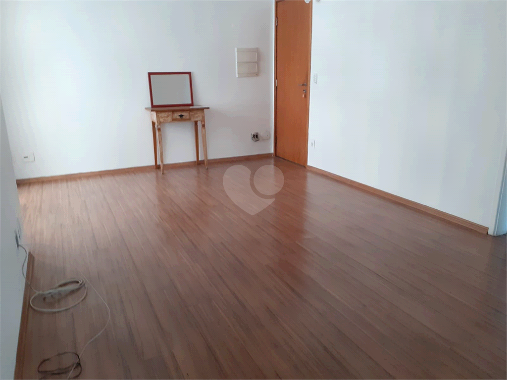 Venda Apartamento São Paulo Jardim Paulista REO754287 3