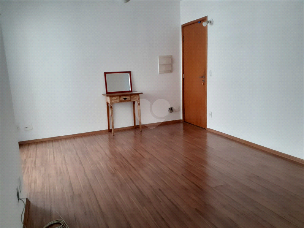 Venda Apartamento São Paulo Jardim Paulista REO754287 5