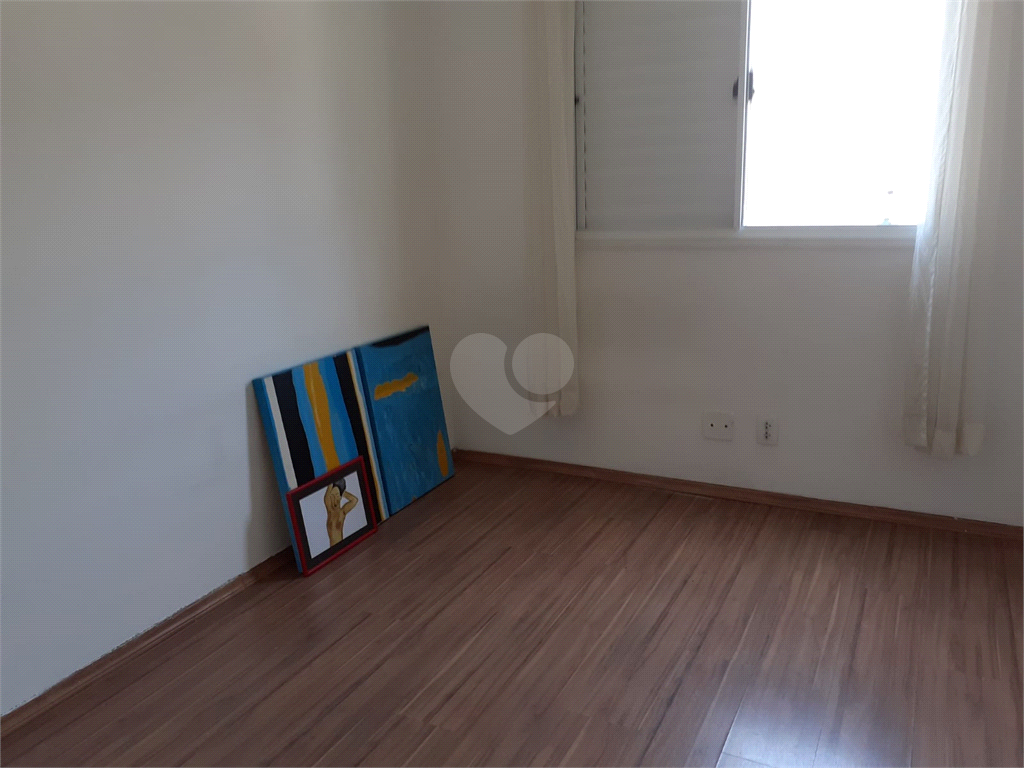 Venda Apartamento São Paulo Jardim Paulista REO754287 6