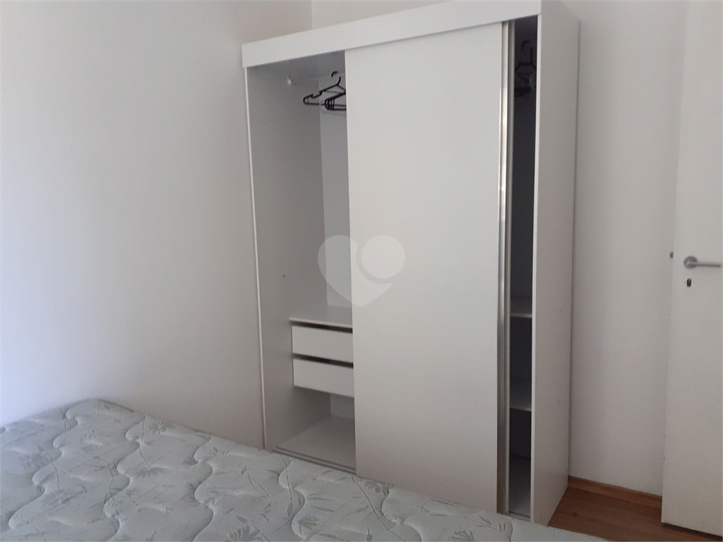 Venda Apartamento São Paulo Jardim Paulista REO754287 8