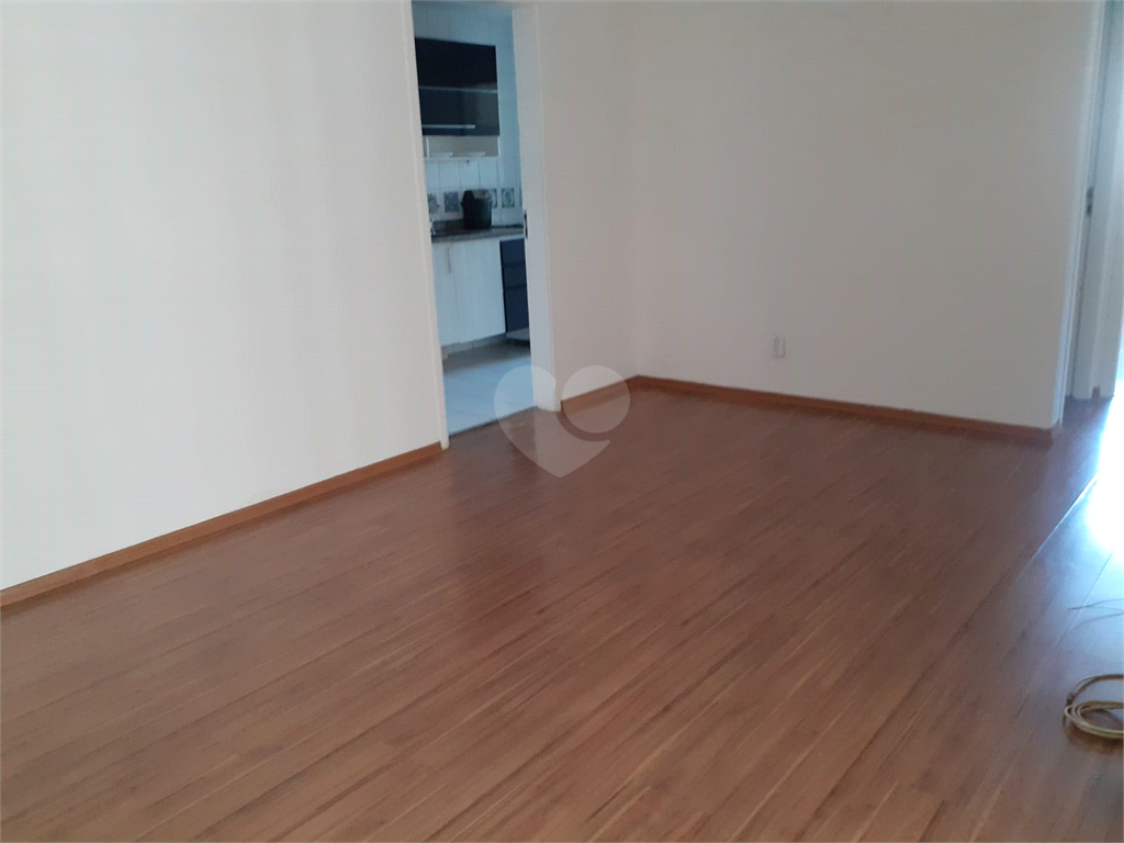 Venda Apartamento São Paulo Jardim Paulista REO754287 3