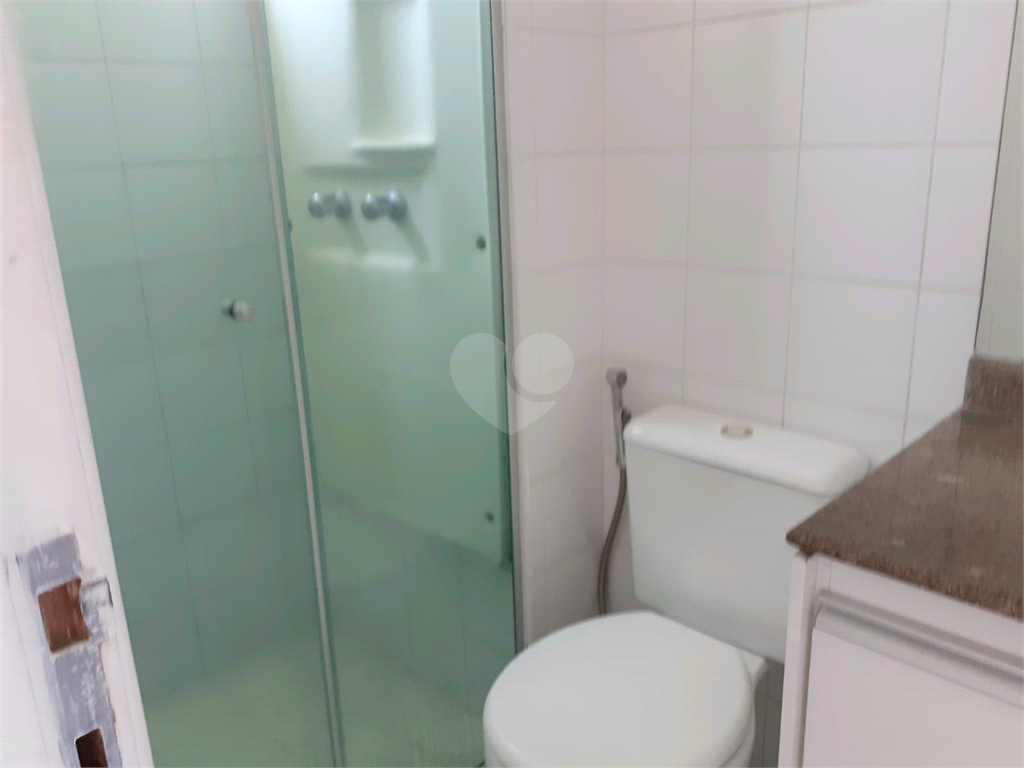 Venda Apartamento São Paulo Jardim Paulista REO754287 8