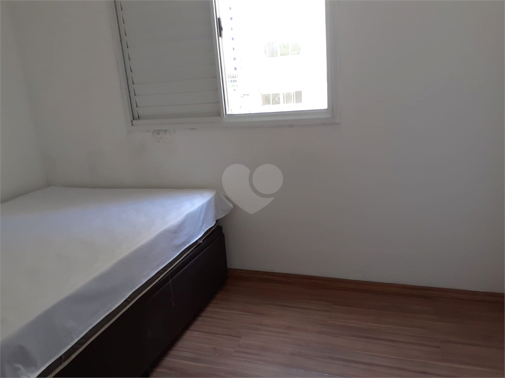 Venda Apartamento São Paulo Jardim Paulista REO754287 7