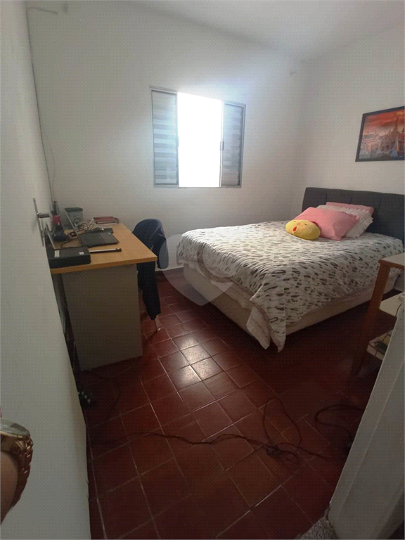 Venda Casa São Paulo Jardim Brasil (zona Norte) REO754288 22