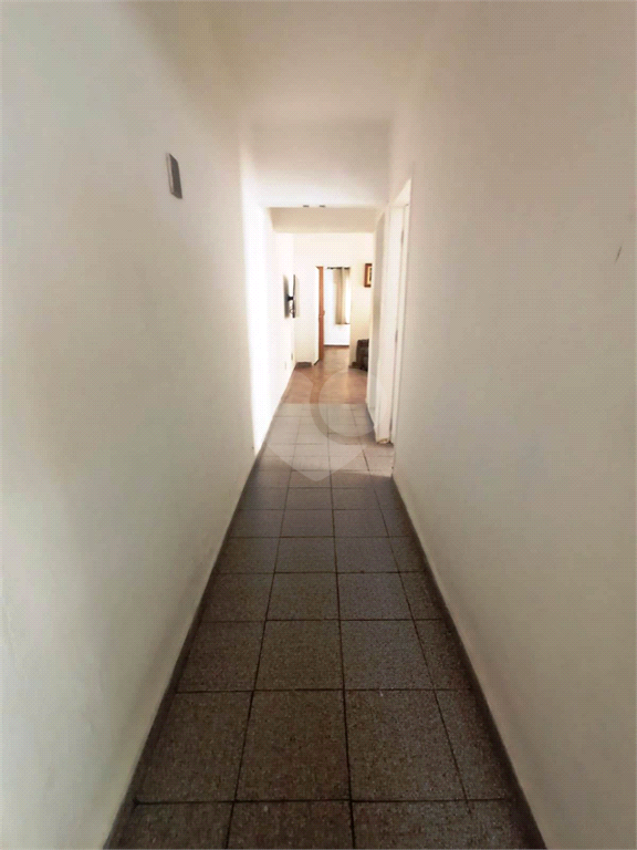 Venda Casa São Paulo Jardim Brasil (zona Norte) REO754288 45