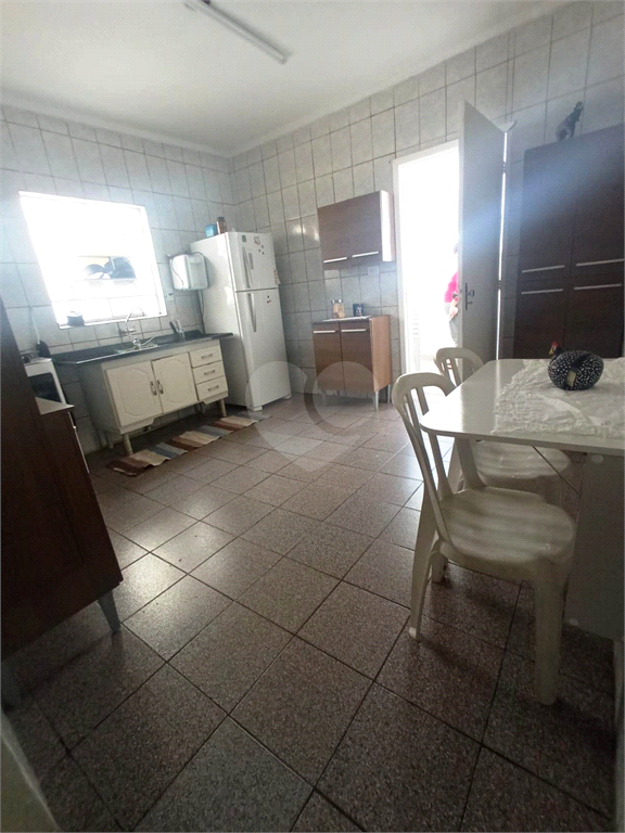 Venda Casa São Paulo Jardim Brasil (zona Norte) REO754288 11