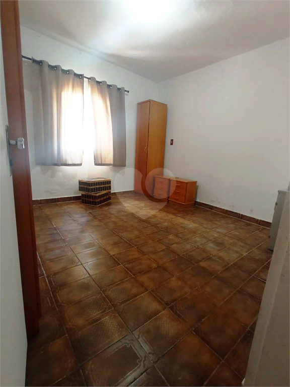 Venda Casa São Paulo Jardim Brasil (zona Norte) REO754288 4