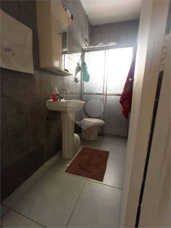 Venda Casa São Paulo Jardim Brasil (zona Norte) REO754288 40