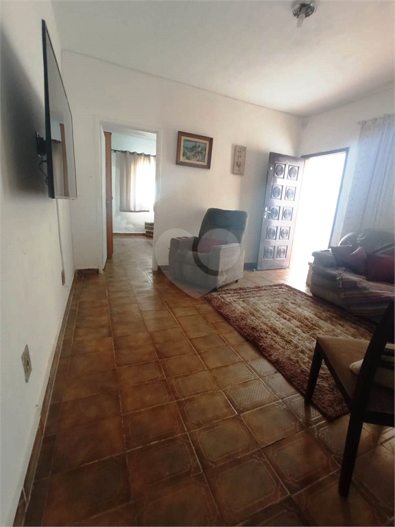 Venda Casa São Paulo Jardim Brasil (zona Norte) REO754288 35