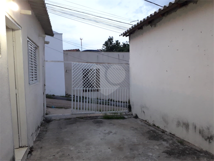Foto REO754314