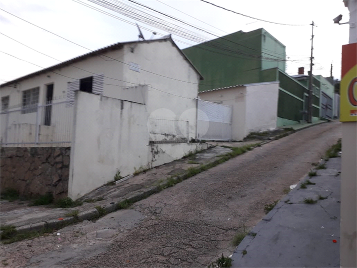 Foto REO754314