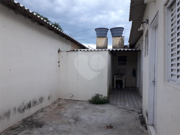 Foto REO754314