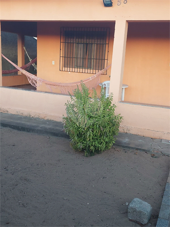 Venda Casa térrea Campos Dos Goytacazes Farol De São Tomé REO754320 1