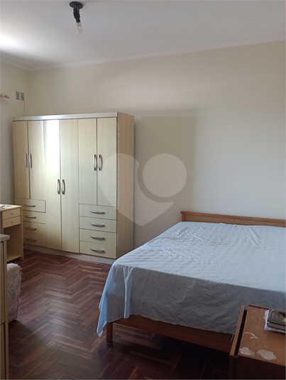 Venda Casa Lençóis Paulista Jardim Village REO754332 8