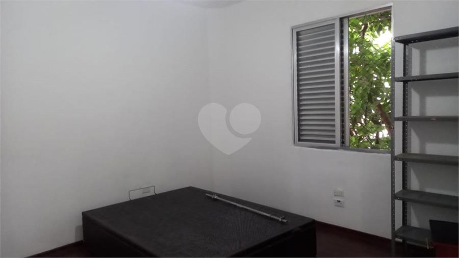 Venda Apartamento São Paulo Água Fria REO754338 17