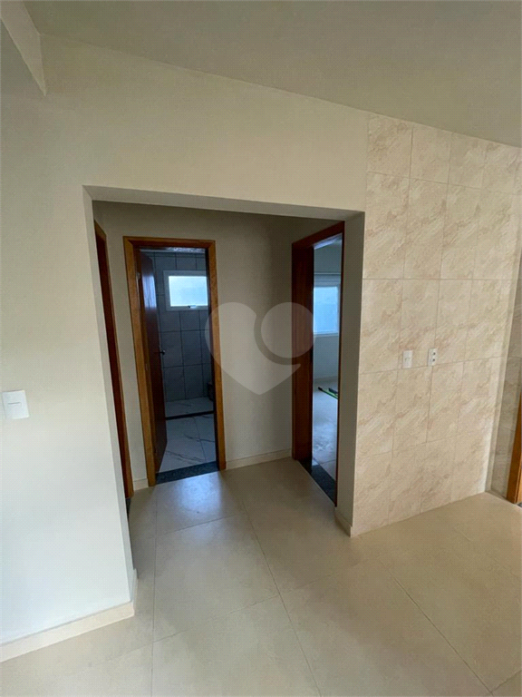 Venda Apartamento Gravataí São Jerônimo REO754358 4