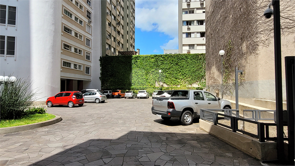 Venda Apartamento Porto Alegre Centro Histórico REO754370 58