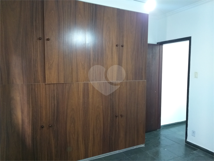 Foto REO754381