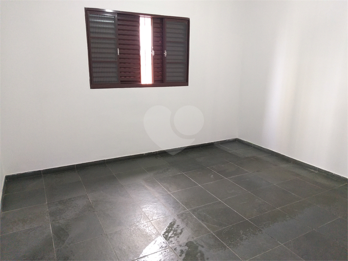 Foto REO754381
