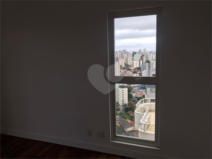 Venda Cobertura São Paulo Jardim Da Saúde REO754382 36