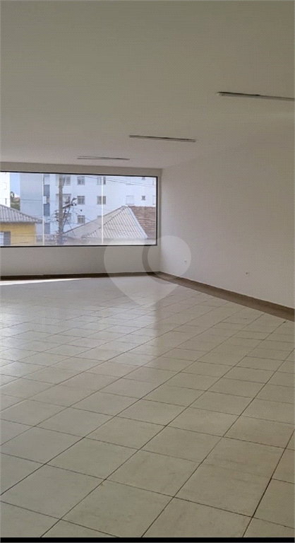 Aluguel Loja São Paulo Imirim REO754397 16