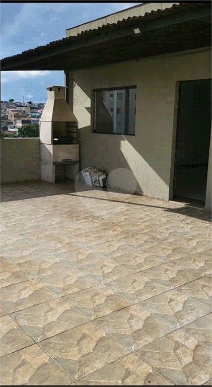 Aluguel Loja São Paulo Imirim REO754397 1