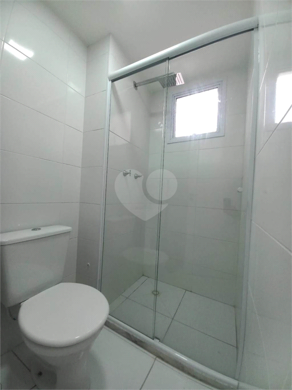 Venda Apartamento São Paulo Vila Gustavo REO754411 7