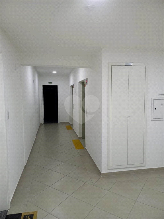 Venda Apartamento São Paulo Vila Gustavo REO754411 3