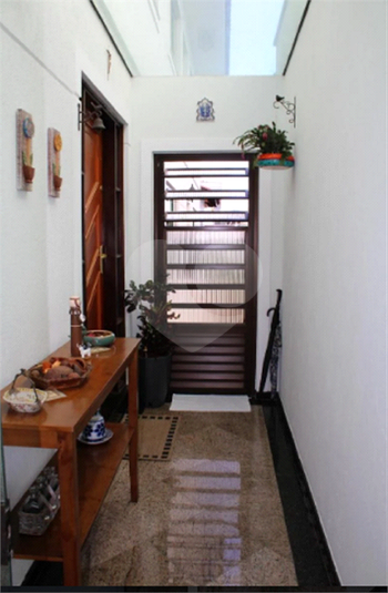 Foto REO754450