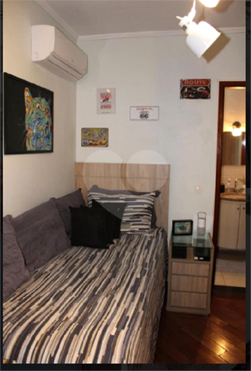 Foto REO754450