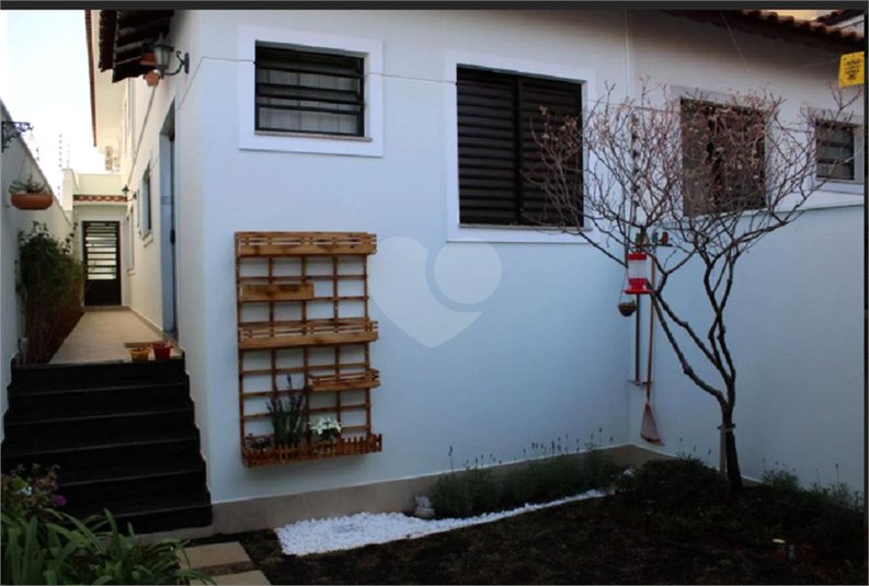 Foto REO754450