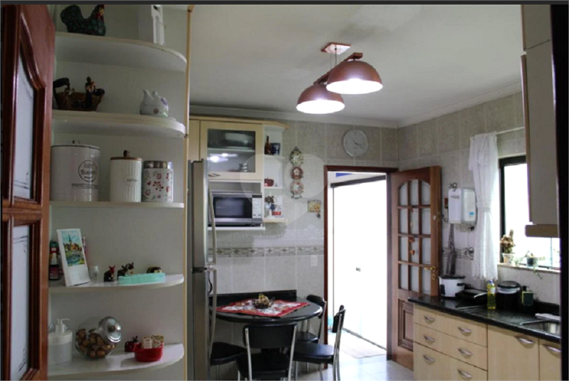 Foto REO754450
