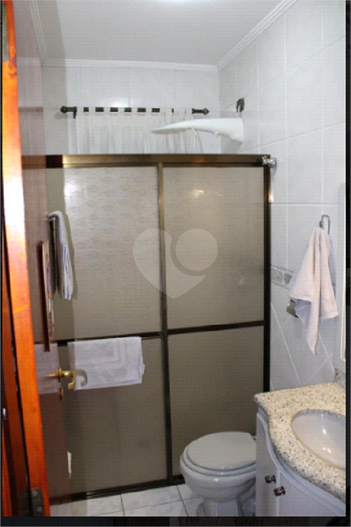 Foto REO754450