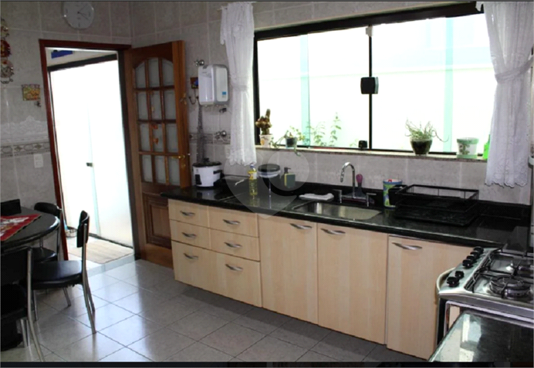 Foto REO754450