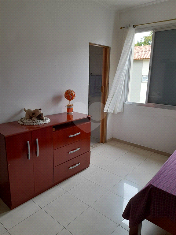 Venda Apartamento São Paulo Parque Mandaqui REO754451 6