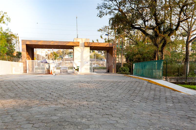 Foto REO754473
