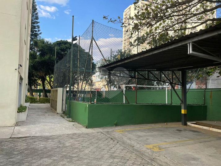 Foto REO754476