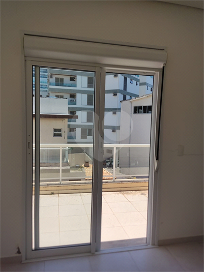 Venda Casa Guarujá Enseada REO754484 15