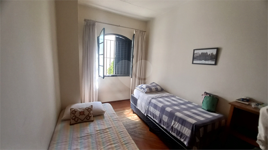 Venda Sobrado São Paulo Pinheiros REO754485 12