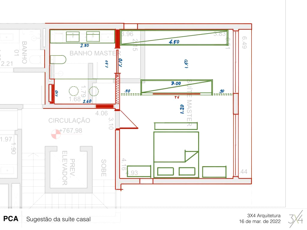 Venda Condomínio São Paulo Campo Belo REO754495 22