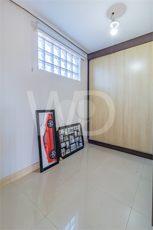 Venda Casa Cachoeirinha Vila Bom Princípio REO754511 39