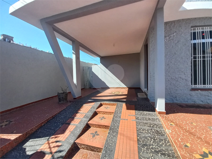 Foto REO754522